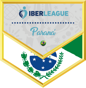 Iberleague